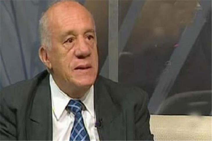 جلال إبراهيم